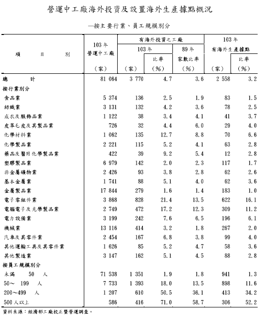 macro_10760b_20150225.gif