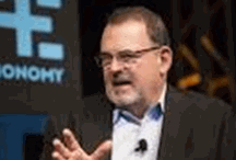 macro_10762_20150225.gif