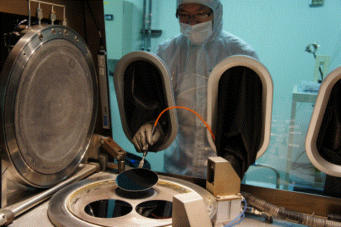 macro_10783_20150303.gif