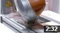macro_11007_20150420c.gif