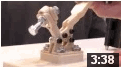 macro_11007_20150420d.gif