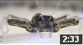macro_11007_20150420f.gif