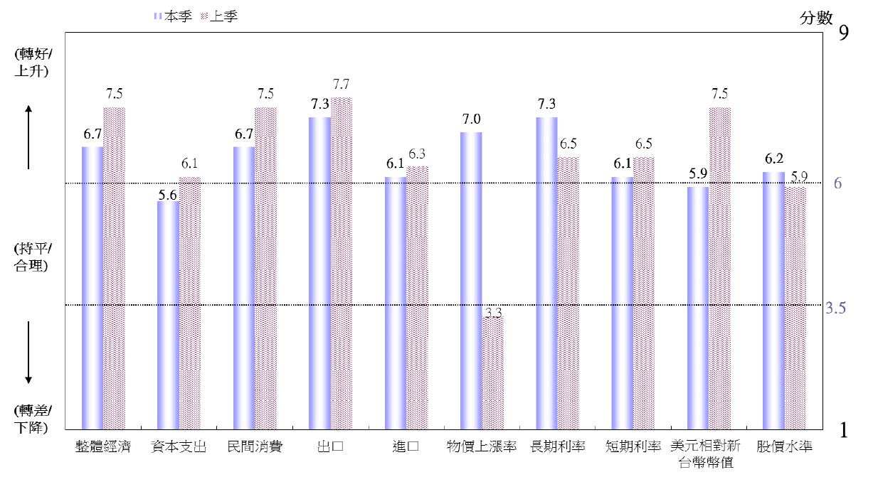 macro_11117e_20150514.gif
