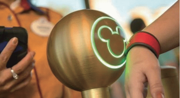 macro_11219_20150611.gif