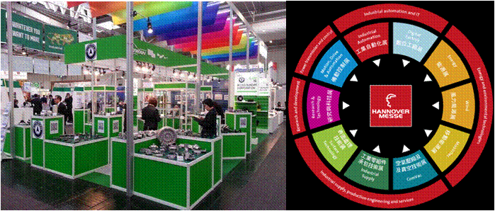 market_10993_20150416.gif