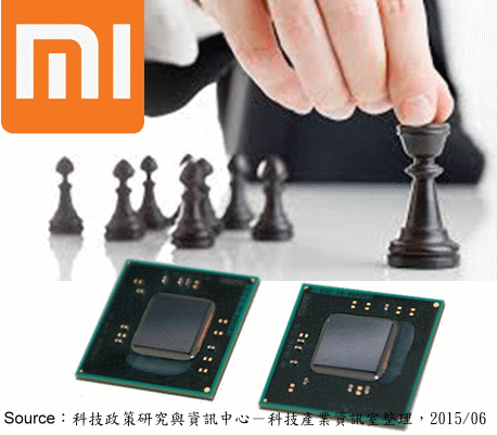 market_11243_20150617.gif