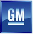 market_11364d_20150720.gif