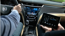 market_11364g_20150720.gif