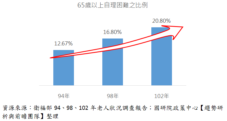market_11536_20150907.gif