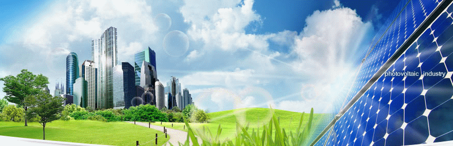 market_energy_10789_20150304.gif