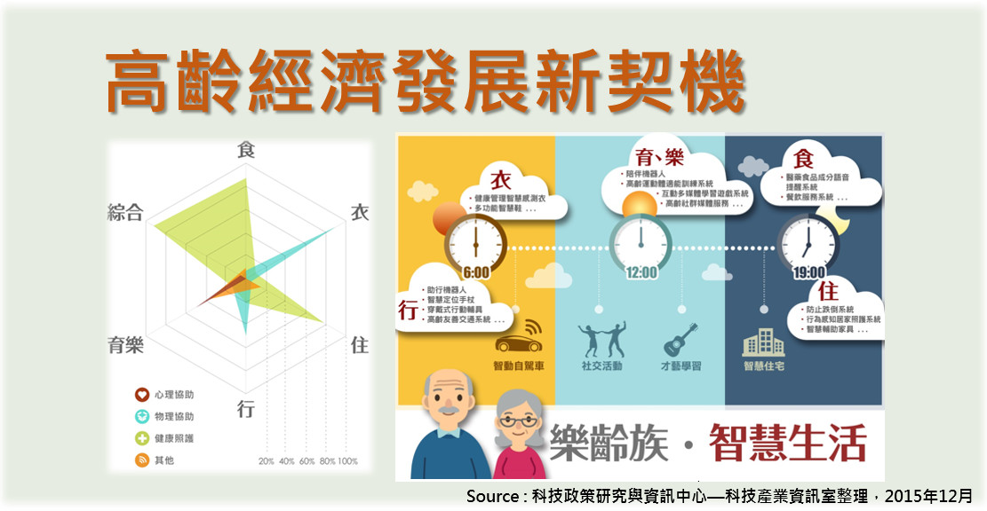 stpi_11965_20151228.JPG