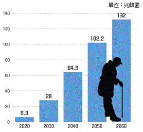 policy_10576a_20150916.gif