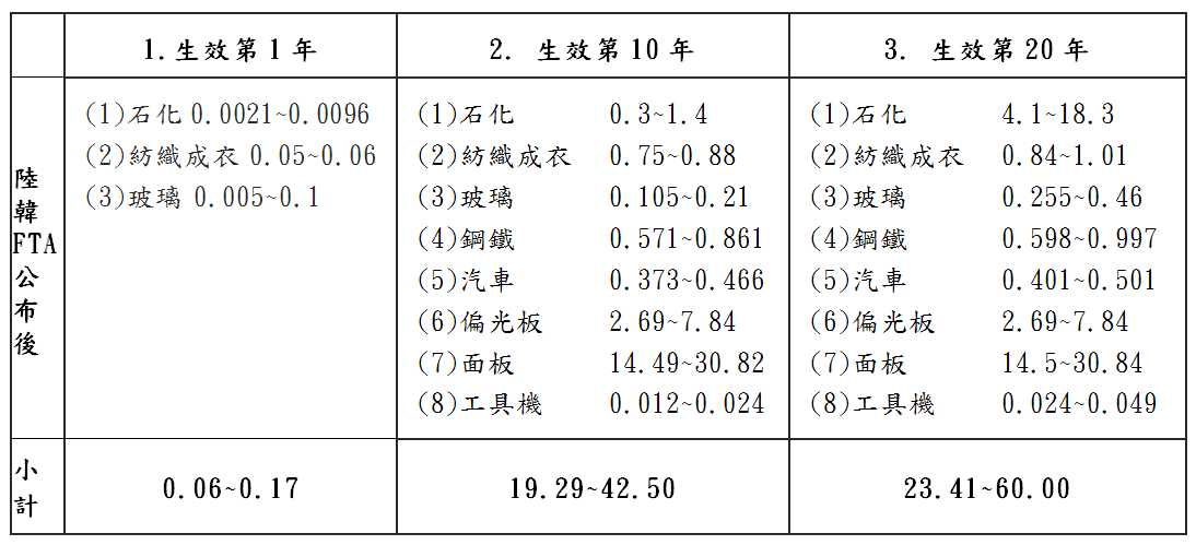 policy_10985b_20150415.gif