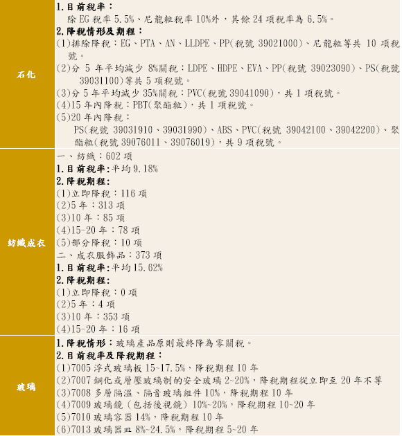 policy_10985e_20150415.gif
