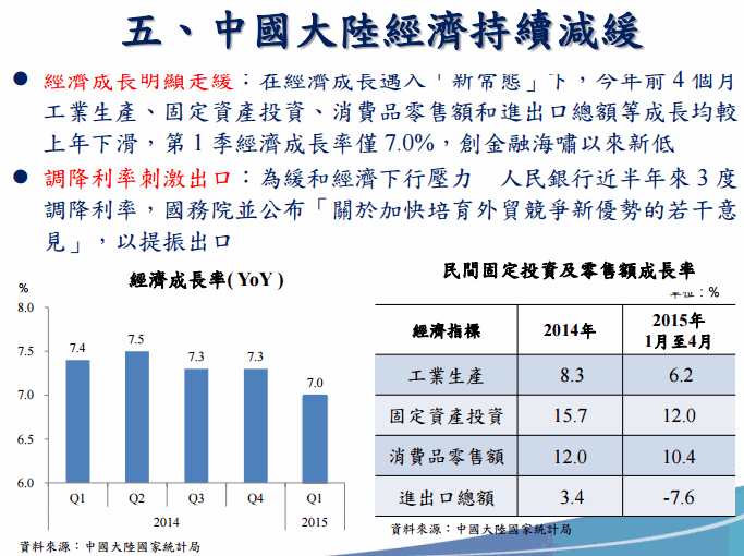 policy_11232b_20150615.gif