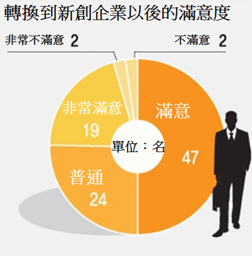 policy_11285b_20150701.gif