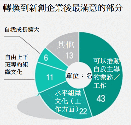 policy_11285c_20150701.gif