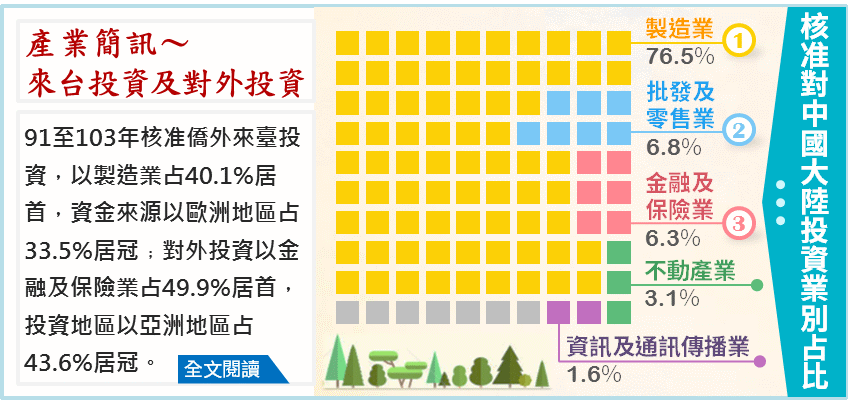 policy_11404a_20150729.gif