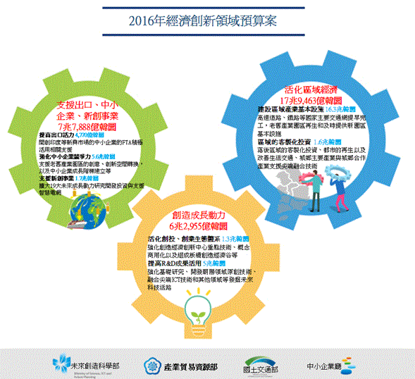 policy_11649_20151007.GIF