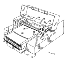 pclass_10542_20150112.gif
