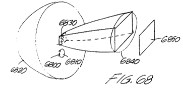 pclass_10572_20150119.gif