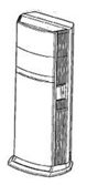 pclass_10714b_20150212.gif