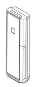 pclass_10714c_20150212.gif