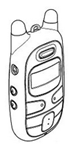 pclass_10714d_20150212.gif
