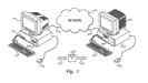 pclass_10778_20150302.GIF