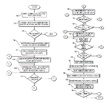 pclass_10881_20150323.gif