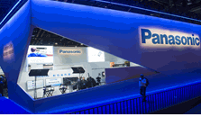 pclass_10900_20150324.gif