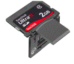 pclass_10953a_20150408.gif