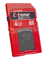 pclass_10953b_20150408.gif