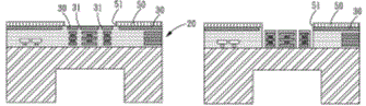 pclass_11112a_20150512.gif