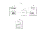 pclass_11155b_20150525.gif
