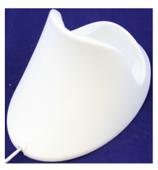 pclass_11164c_20150527.gif