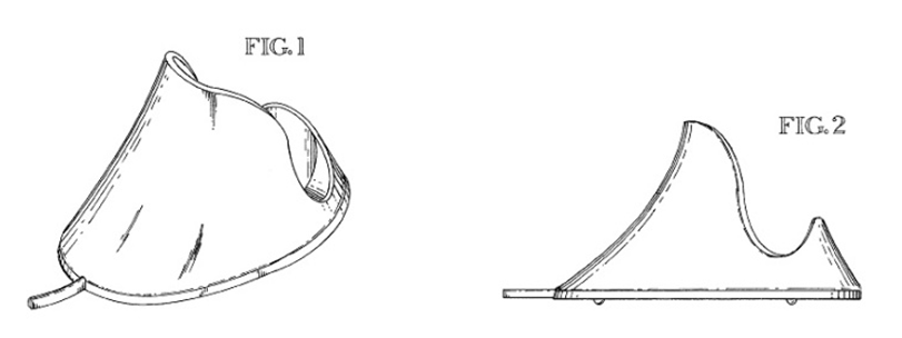pclass_11164g_20150527.gif
