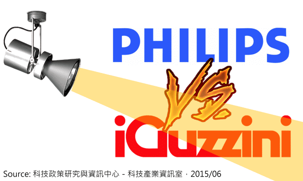 pclass_11188_20150605.gif