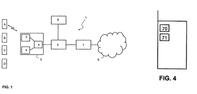 pclass_11213_20150610.gif