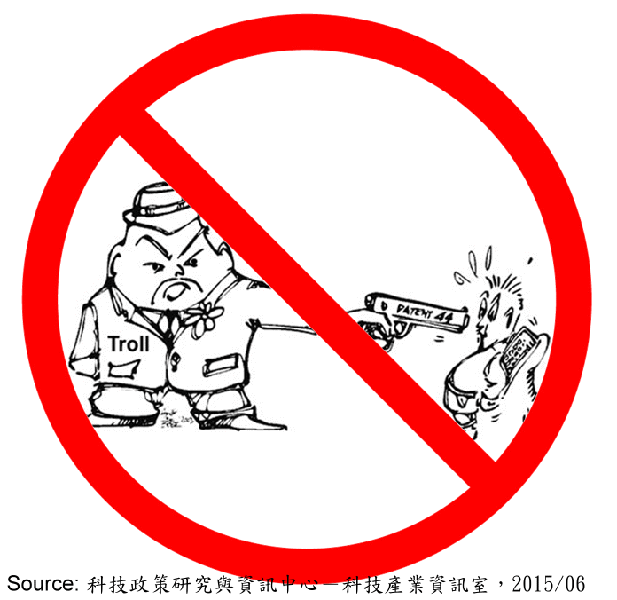 pclass_11217_20150611.gif