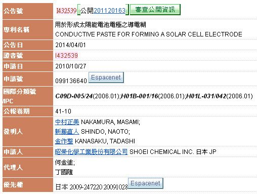 pclass_11222b_20150611.jpg