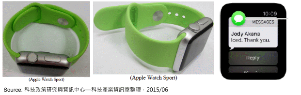 pclass_11228a_20150615.gif