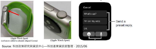 pclass_11228b_20150615.gif