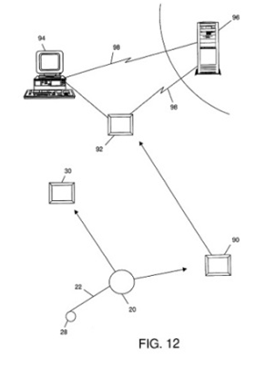 pclass_11248b_20150618.gif