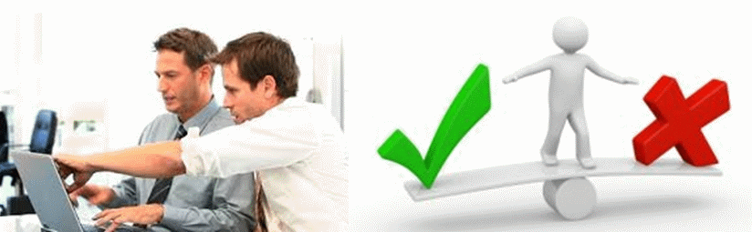 pclass_11431_20150814.gif