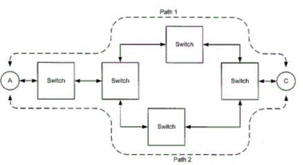 pclass_11635_20151005.GIF