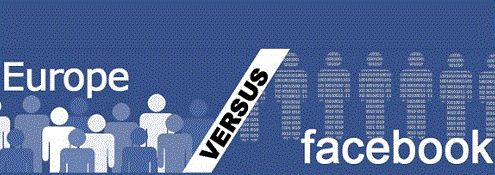 pclass_11656_20151006.GIF