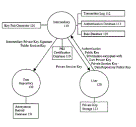 pclass_11668a_20151014.gif