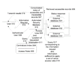 pclass_11668f_20151014.gif
