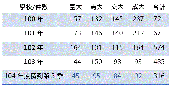 pclass_11753_20151104.GIF
